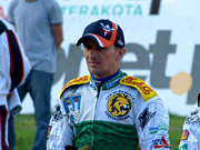 Grigorij Łaguta