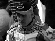 Lee Richardson