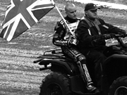 Lee Richardson