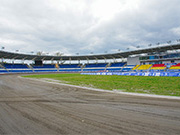 Łódź