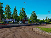 Mariestad