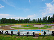 Nässjö