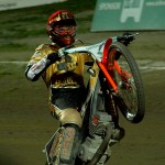 Andreas Jonsson