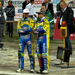 Hans Andersen i Niels Kristian Iversen