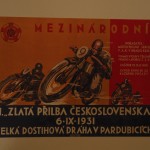 Plakat z 1931 roku