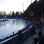 Horst-Dohm-Eisstadion