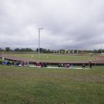 Speedway Stadion w Miśni