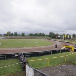 Speedway Stadion w Miśni