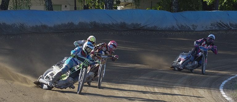 IM Czech – 3. finał – Březolupy IM Czech – 3. finał – Březolupy