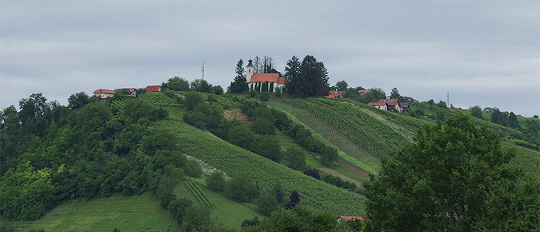 Lendava