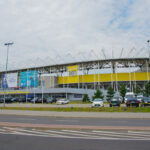 Motoarena Toruń