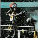 Zlata Prilba (1991-09-29, Pardubice)