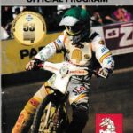 Zlata Prilba (2001-10-05, Pardubice)