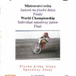 IMŚJ Finał (2002-09-07, Slaný)