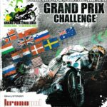 Grand Prox Challenge (2008-09-14. Zielona Góra)