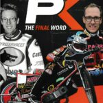 PK The Final Word (2017-03-19, Wolverhampton)