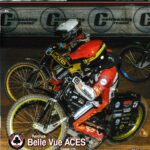 Belle Vue - Somerset Rebels (2017-05-01, Belle-Vue)