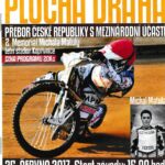Puchar Czech (2017-06-25, Koprivnice)