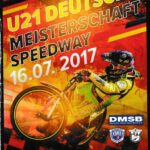 IM Niemiec U21 (2017-07-16, Ludwigslust)