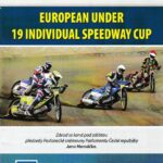 Indywidualny Puchar Europy U19 (2017-08-12, Divisov)