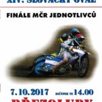 IM Czech (2017-10-07, Brezolupy)