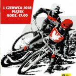 1/4 IMP (2018-06-01, Rawicz)