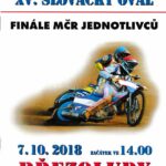 IM Czech (2018-10-07, Brezolupy)