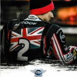 SGP Kwalifikacje (2019-06-08, Glasgow)