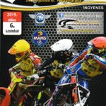 IMŚJ Kwalifikacje (2019-07-06, Nagyhalasz)