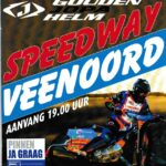 Gouden JOPA Helm (2019-09-21, Veenoord)