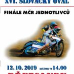 IM Czech (2019-10-12, Brezolupy)