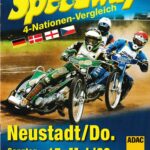 Turniej 4 Narodów (2022-05-15, Neustadt/Donau)