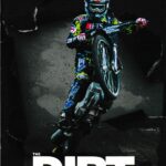 Berwick Bandits - Poole Pirates (2022-07-09, Berwick)