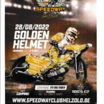 Golden Helmet (2022-08-27, Heusden-Zolder)