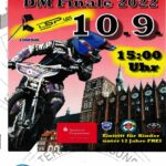 IM Niemiec U21 (2022-09-10, Stralsund)