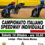 IM Włoch (2023-10-14, Lonigo)