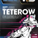 Półfinały SGP3 (2024-06-22, Teterow)