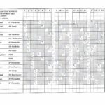 Puchar Czech (2024-07-28, Liberec)