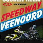 Gouden JOPA Helm (2024-09-21, Veenoord)