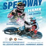 IM Czech (2025-02-22, Hamr na Jezerze)