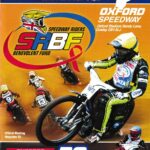 Ben Fund Bonanza (2025-03-25, Oxford)