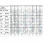 Puchar Czech (Svitavy, 2025-06-28)