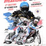 Puchar MACEC (Pardubice, 2025-10-18)
