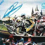 Praga (Greg Hancock, Vaclav Milik i chyba Emil Sajfutdinow)