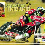 Sebastian Niedźwiedź
