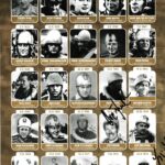 75. Zlatá přilba města Pardubic