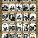 75. Zlatá přilba města Pardubic