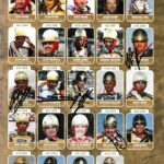 75. Zlatá přilba města Pardubic