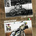 75. Zlatá přilba města Pardubic